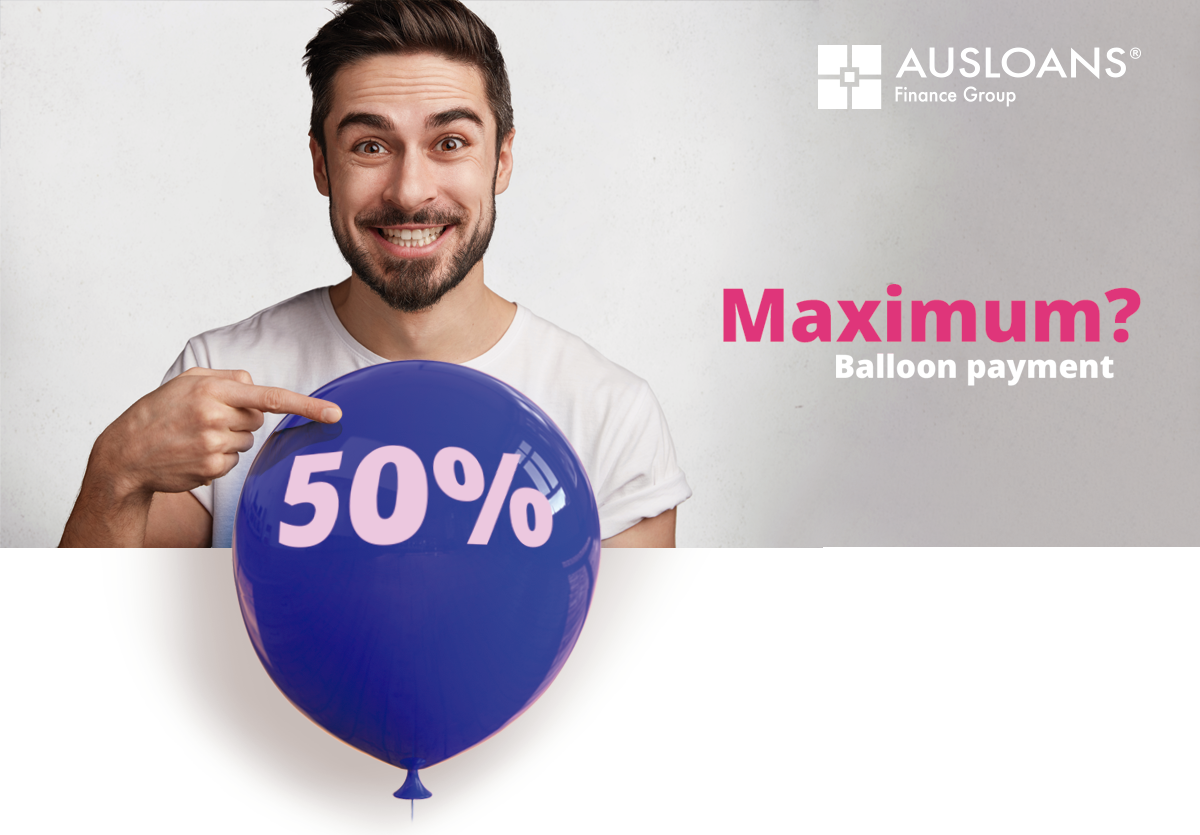 Balloon Payment Car Loans All Your Questions Answered